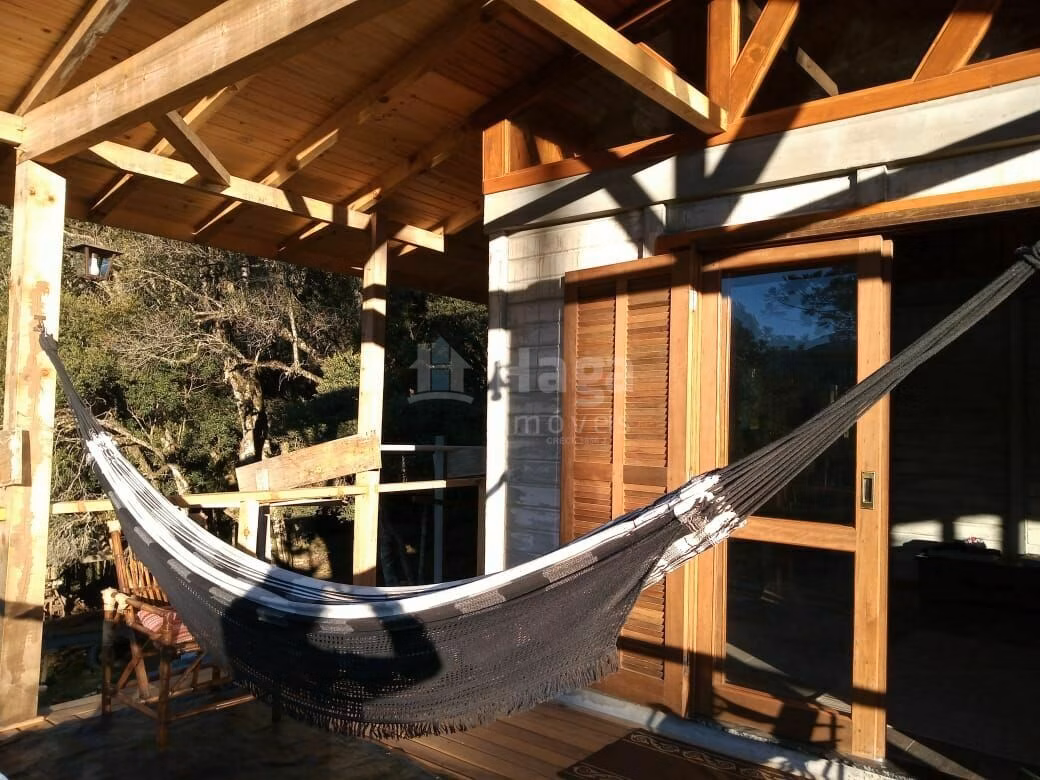 Country home of 5 acres in Urubici, SC, Brazil