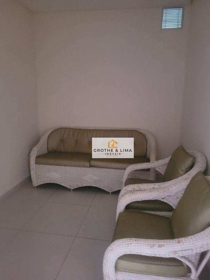 Country home of 2 acres in São José dos Campos, SP, Brazil