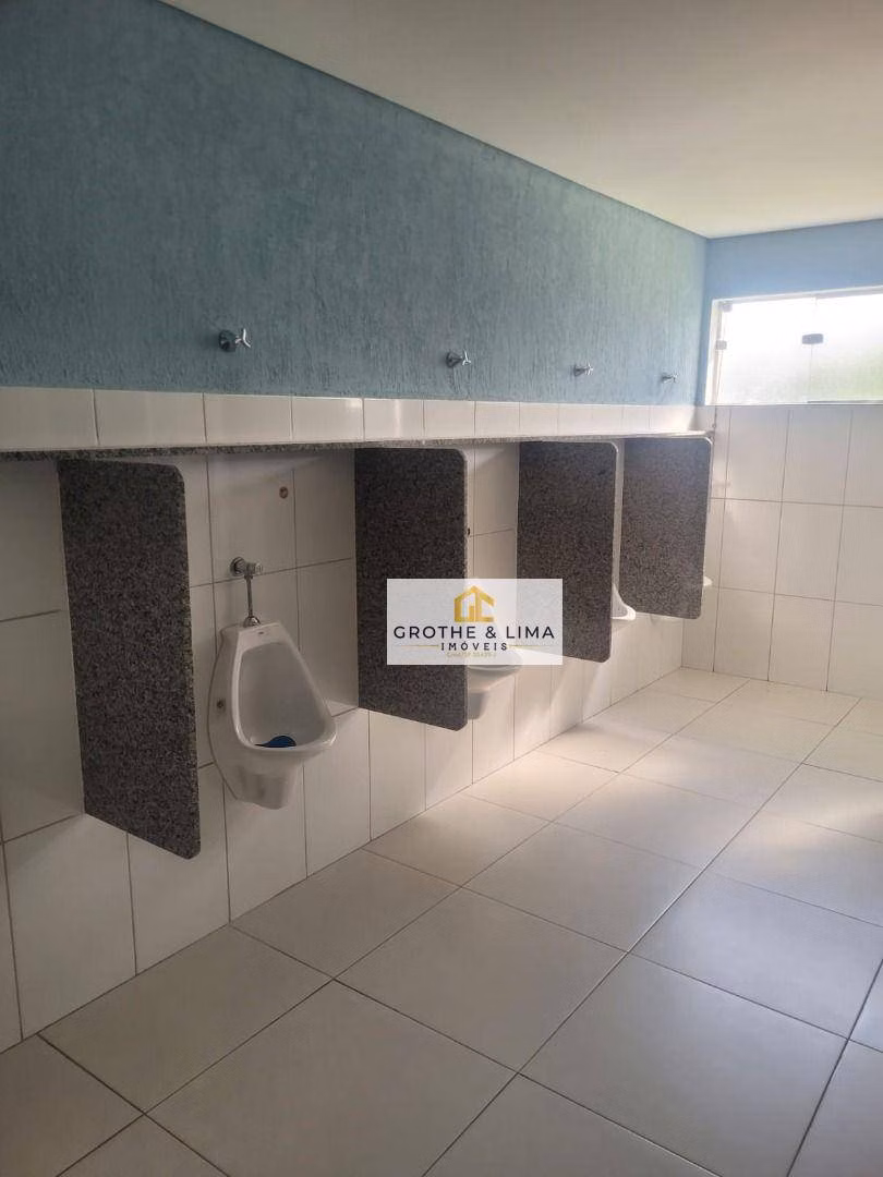 Country home of 2 acres in São José dos Campos, SP, Brazil