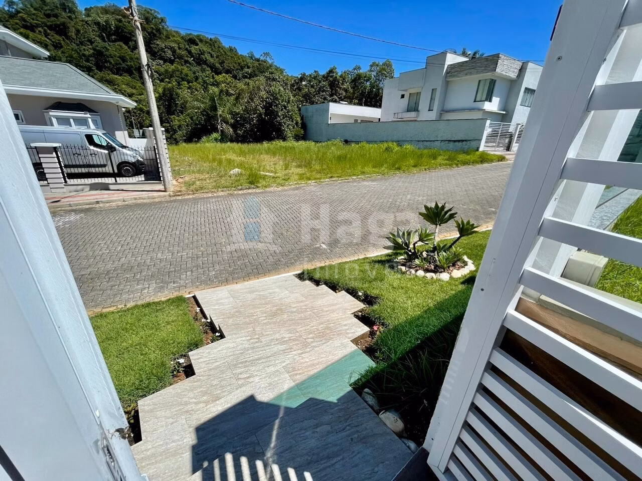 Casa de 700 m² em Brusque, SC