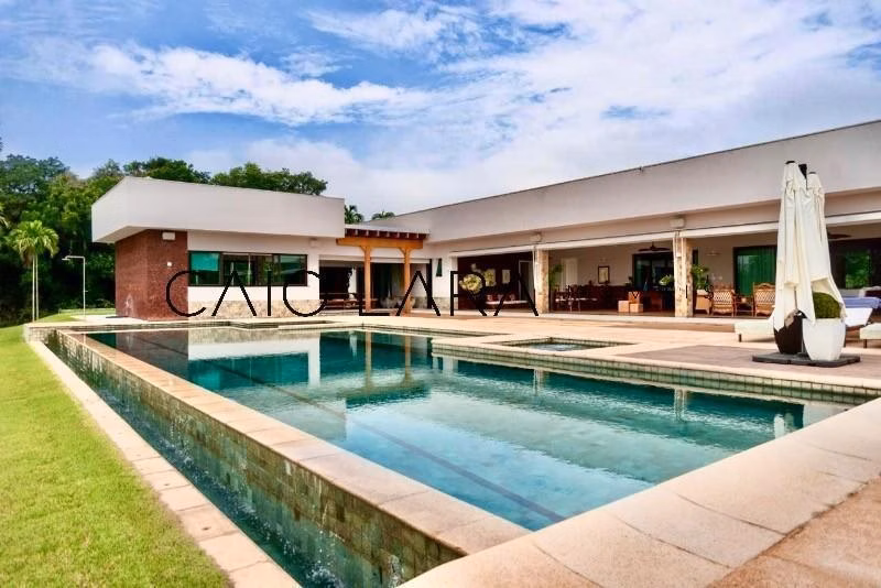 Small farm for sale of 48 acres in Avaré, SP, Brazil