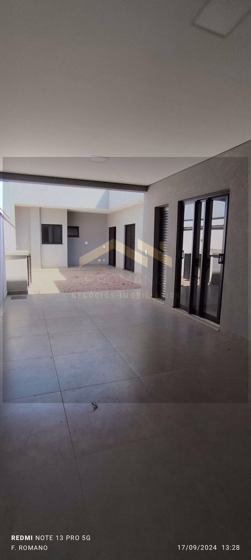 House of 250 m² in Monte Mor, SP, Brazil