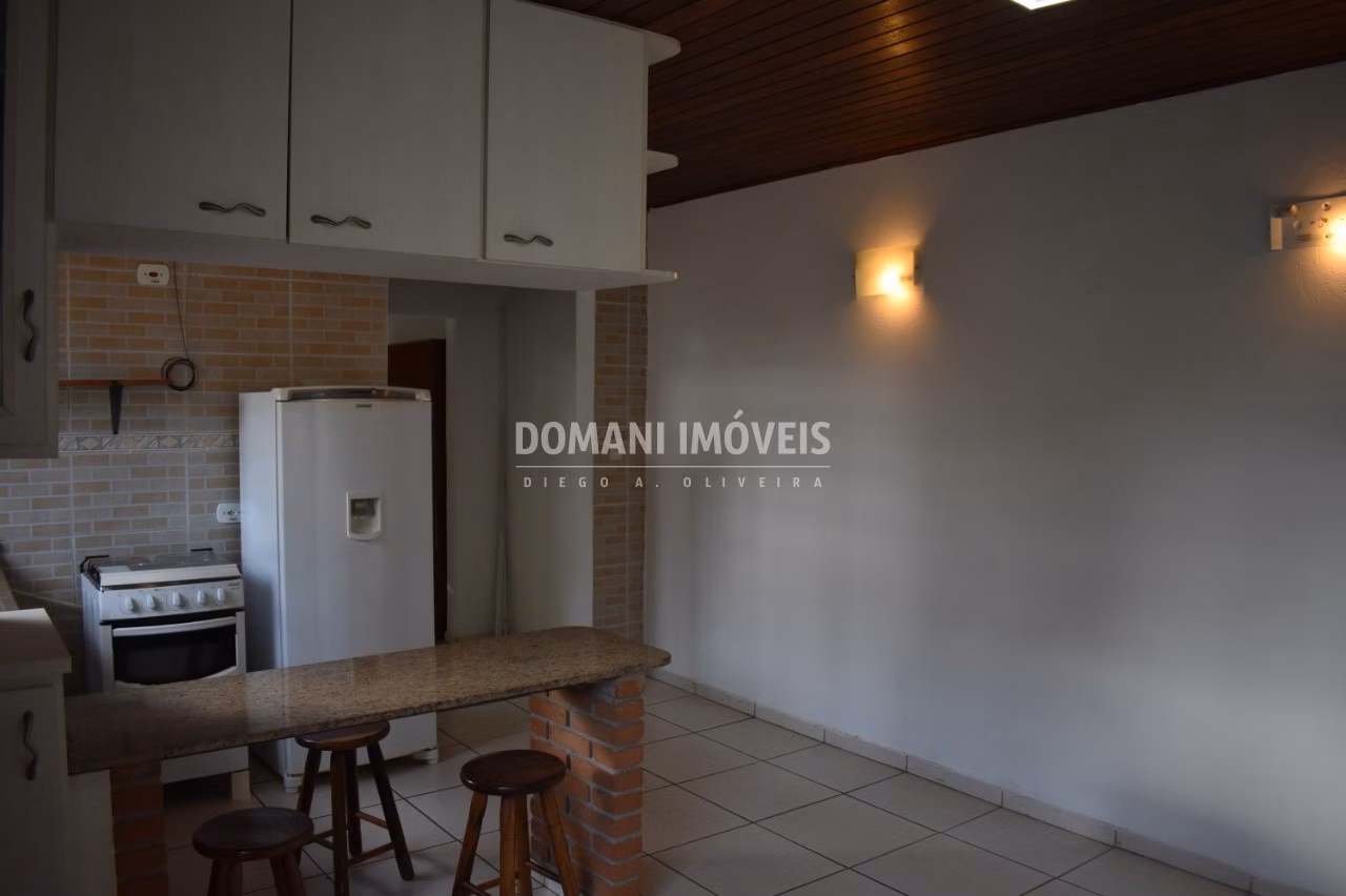 House of 200 m² in Campos do Jordão, SP, Brazil
