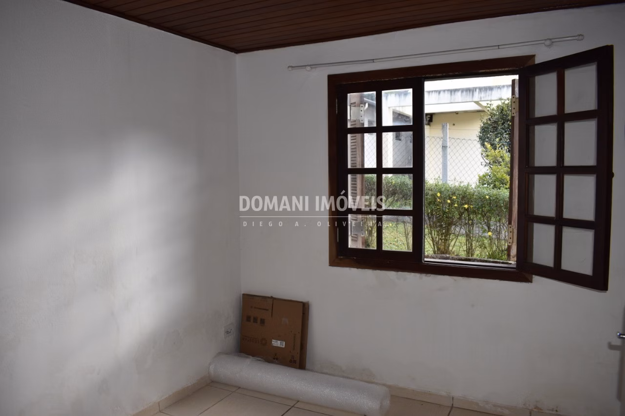 House of 200 m² in Campos do Jordão, SP, Brazil