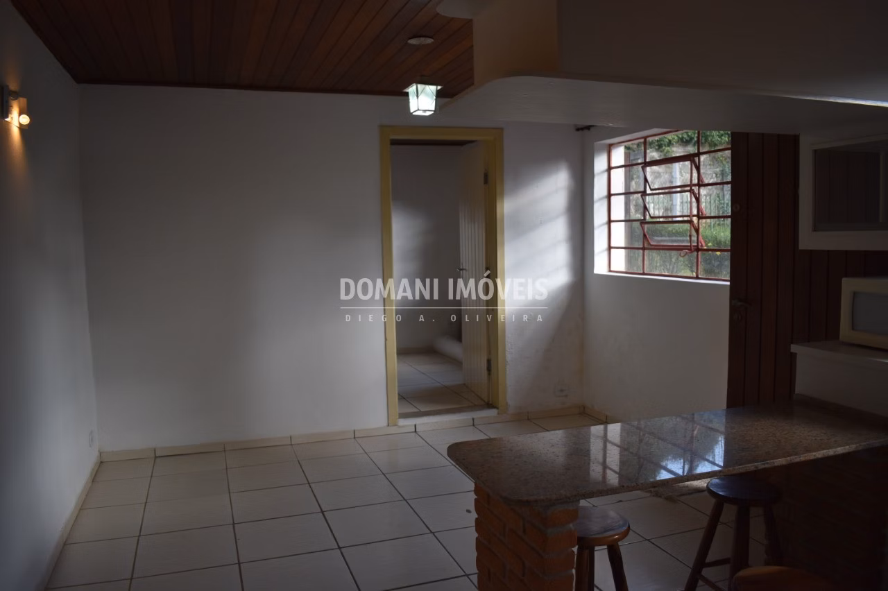 House of 200 m² in Campos do Jordão, SP, Brazil