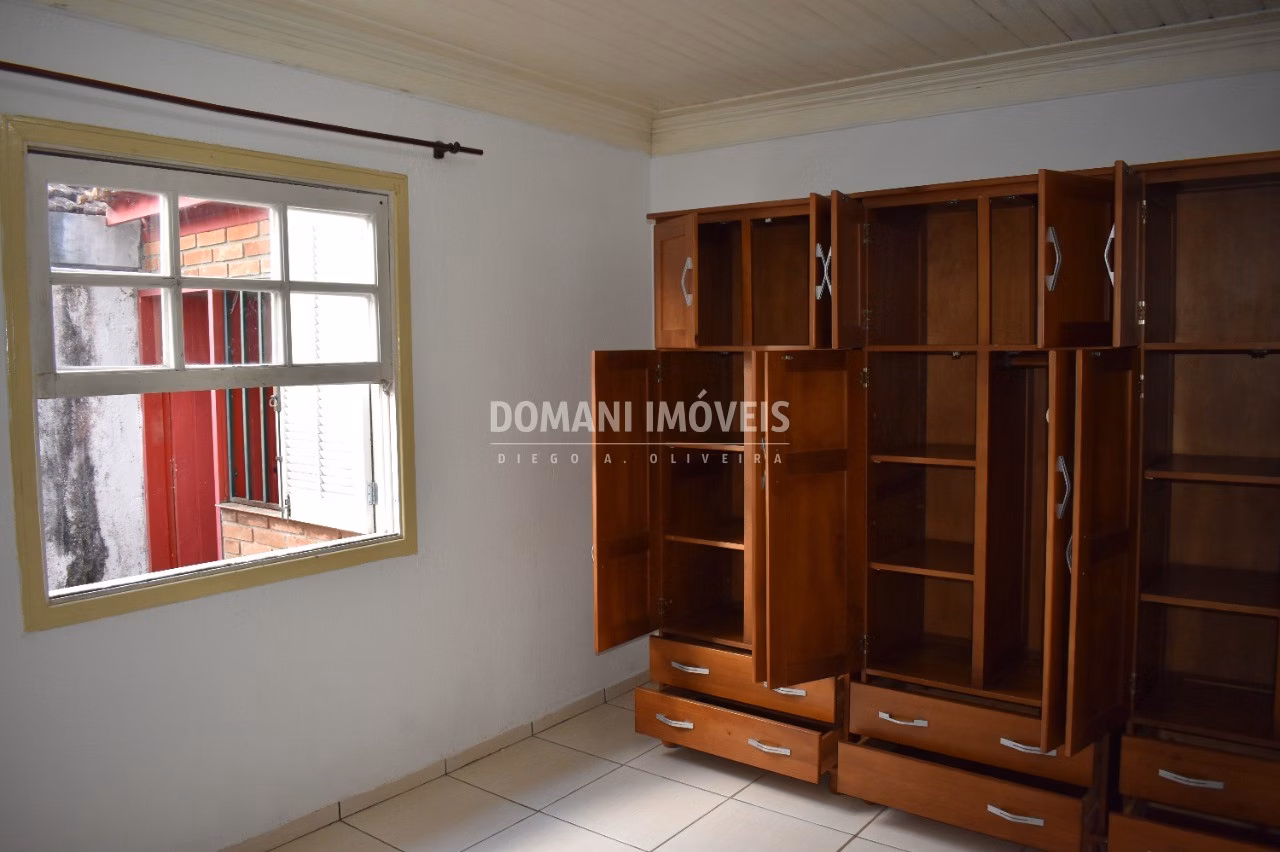 House of 200 m² in Campos do Jordão, SP, Brazil