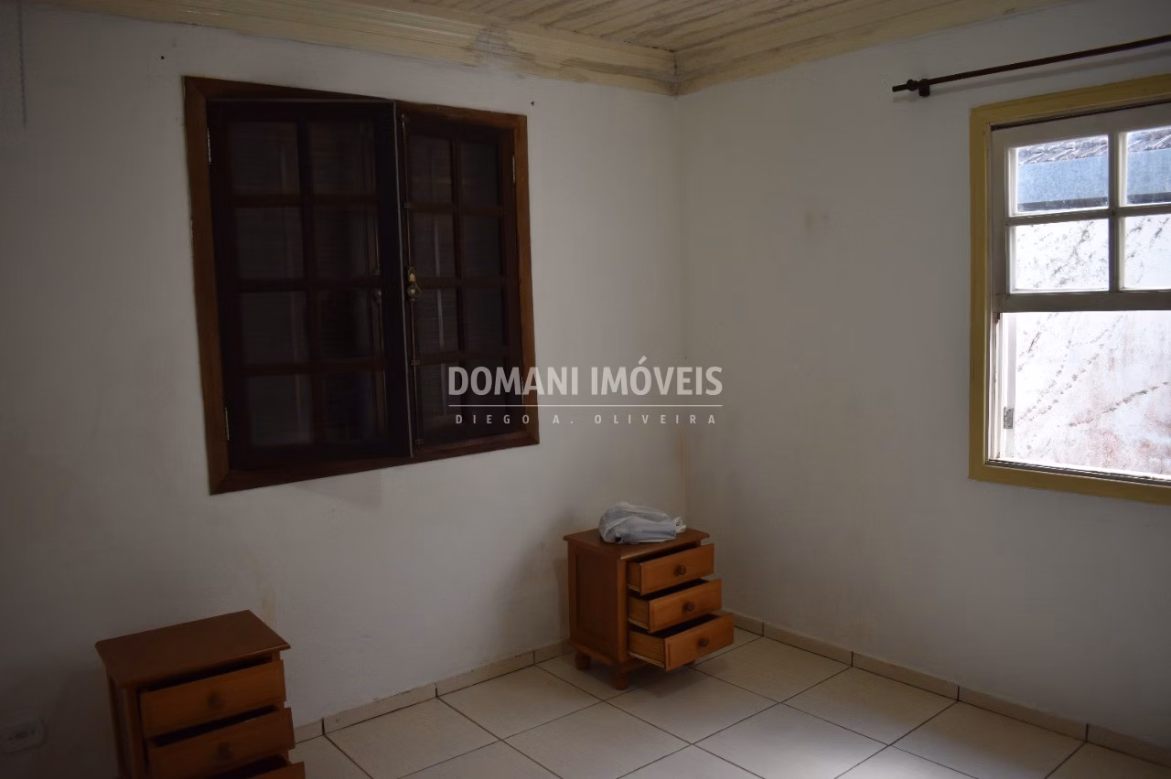House of 200 m² in Campos do Jordão, SP, Brazil