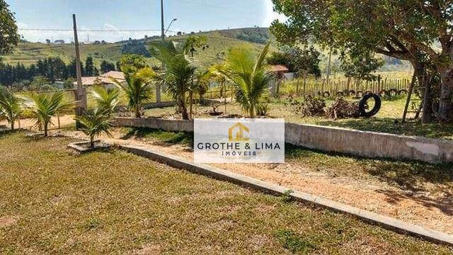 Country home of 2.700 m² in Taubaté, SP, Brazil