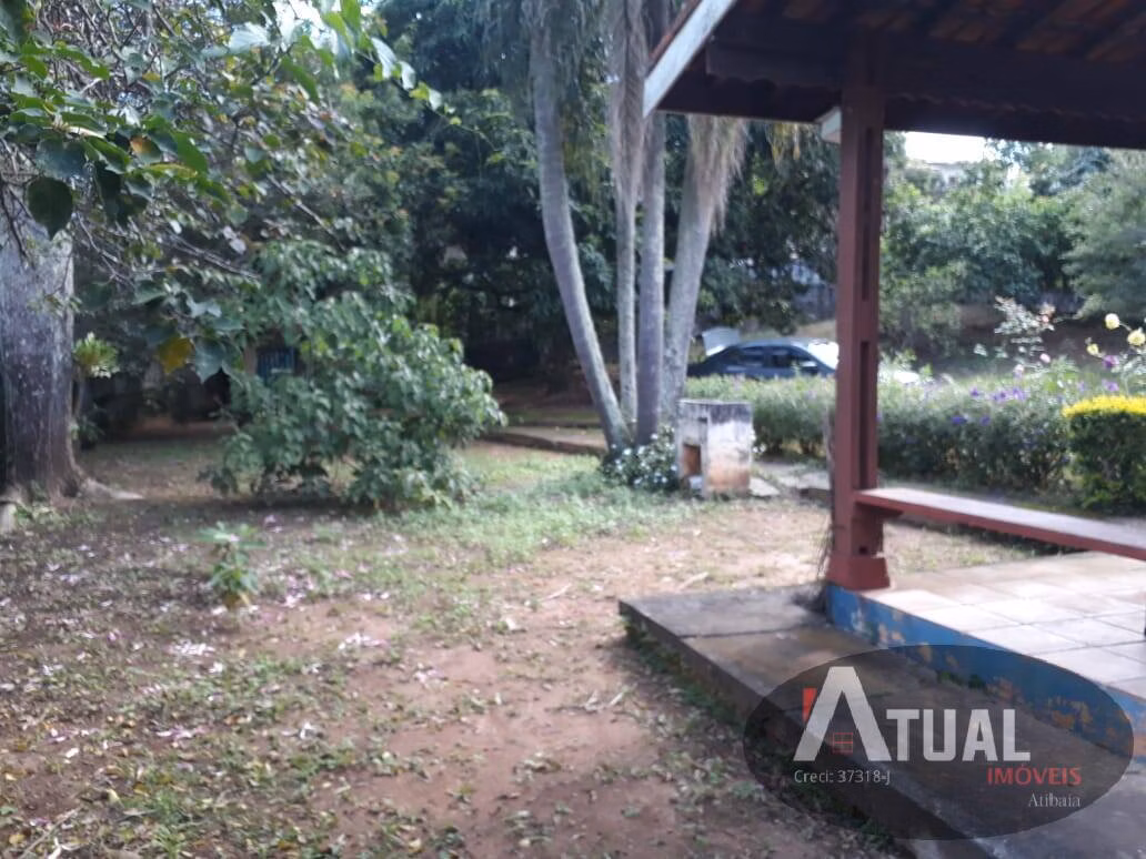 Casa de 960 m² em Mairiporã, SP