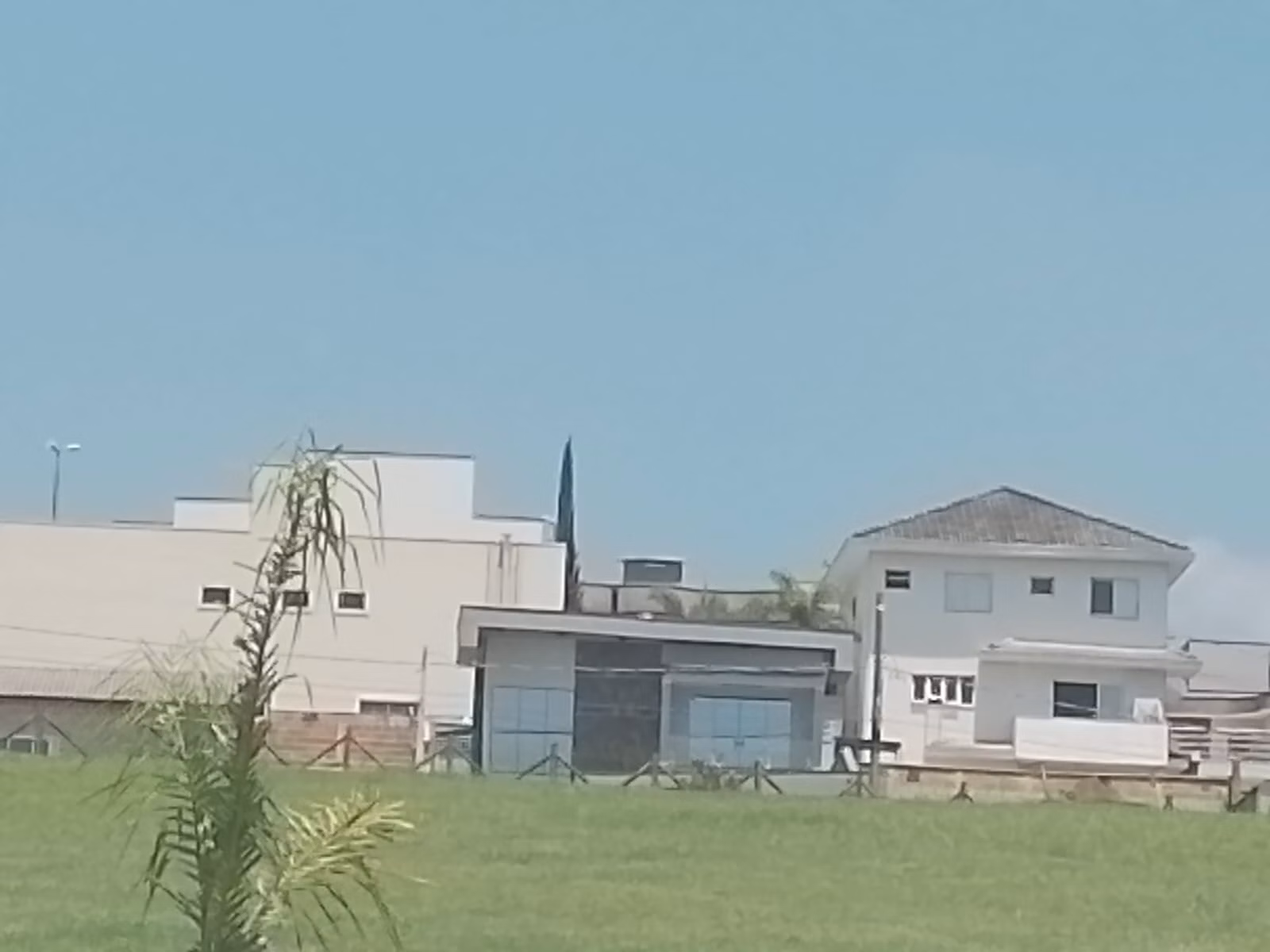Terreno de 252 m² em São José dos Campos, SP