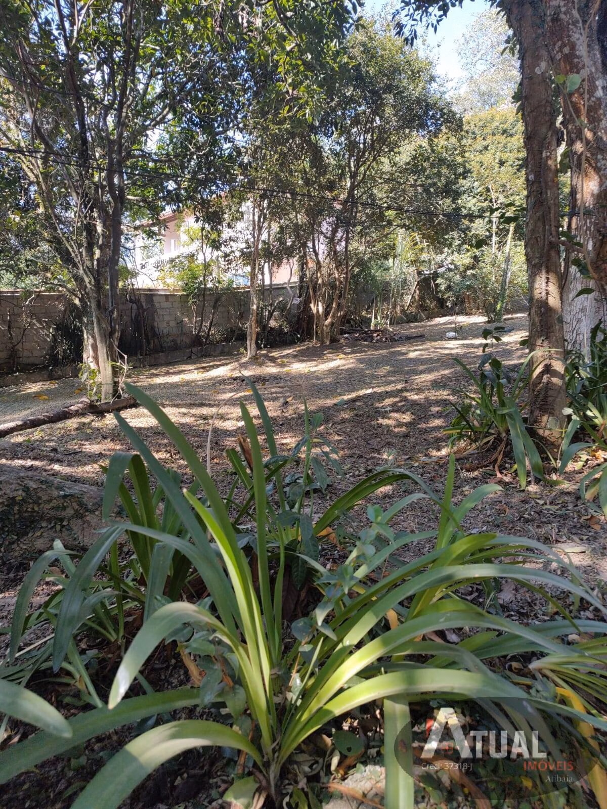 Casa de 1.000 m² em Mairiporã, SP