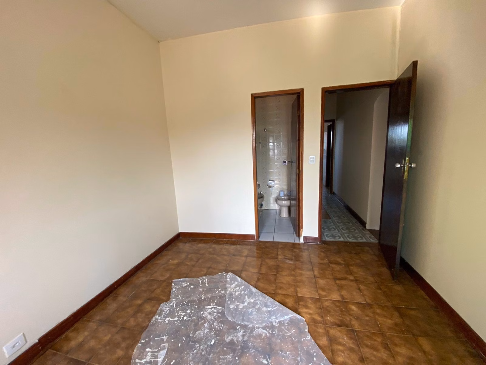 Comercial de 170 m² em São José dos Campos, SP