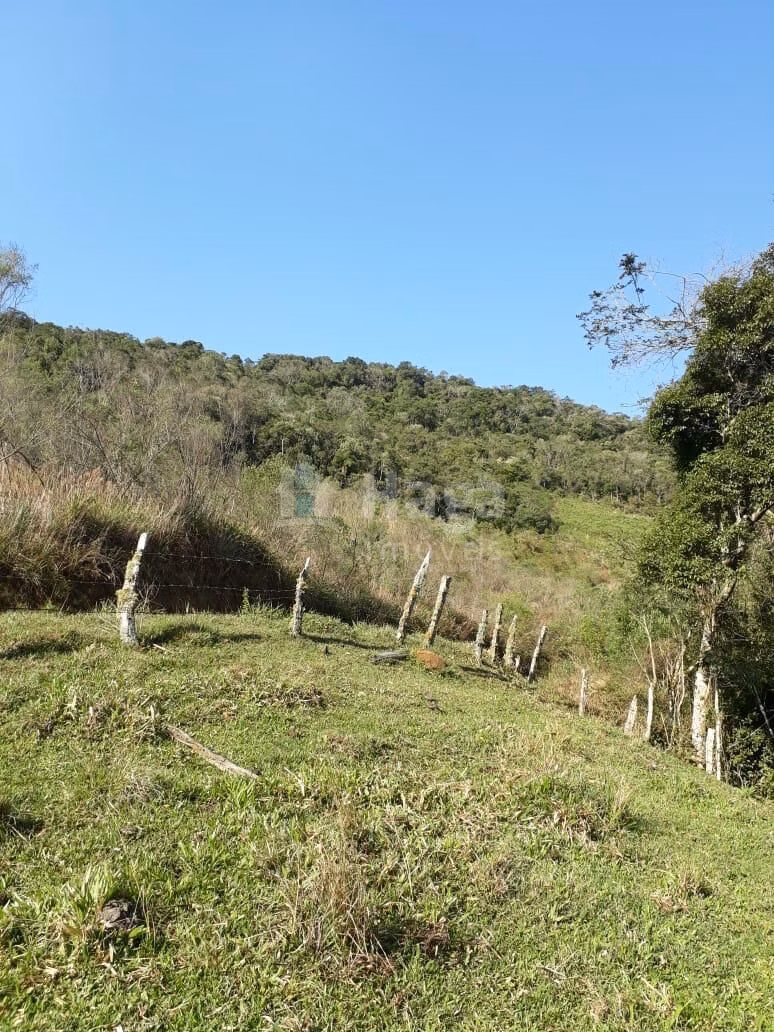 Plot of 86 acres in Angelina, SC, Brazil