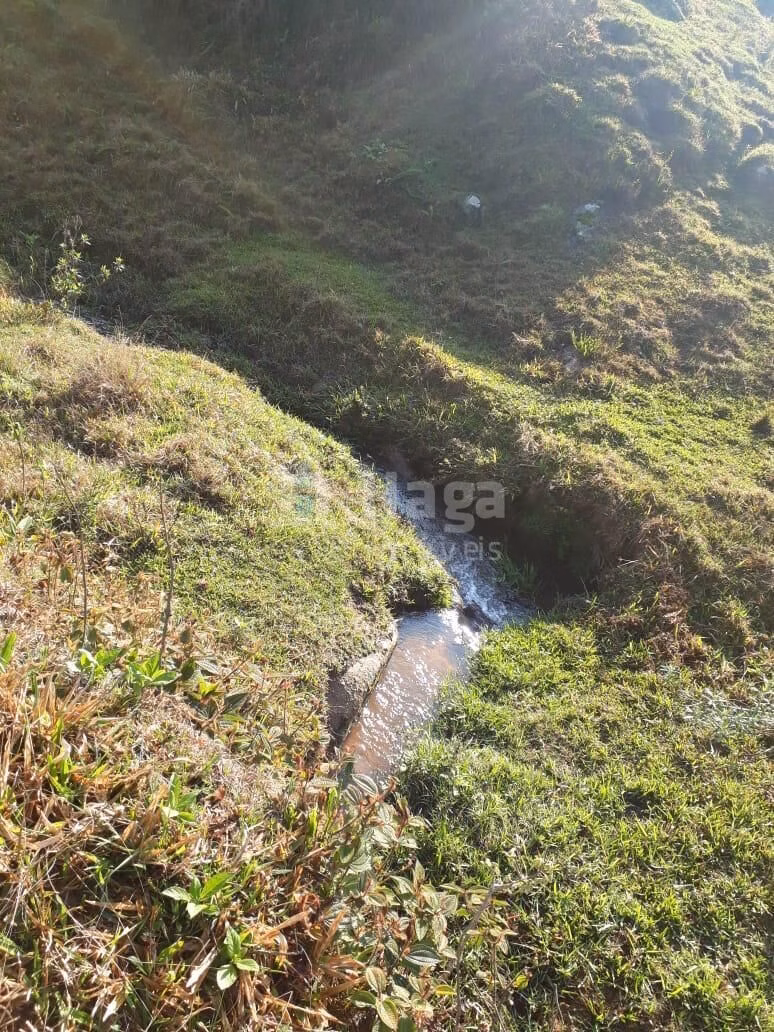 Plot of 86 acres in Angelina, SC, Brazil