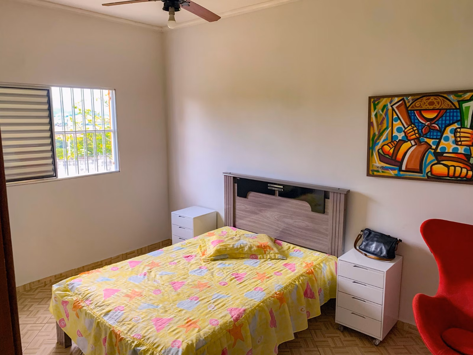Country home of 2.475 m² in Caçapava, SP, Brazil