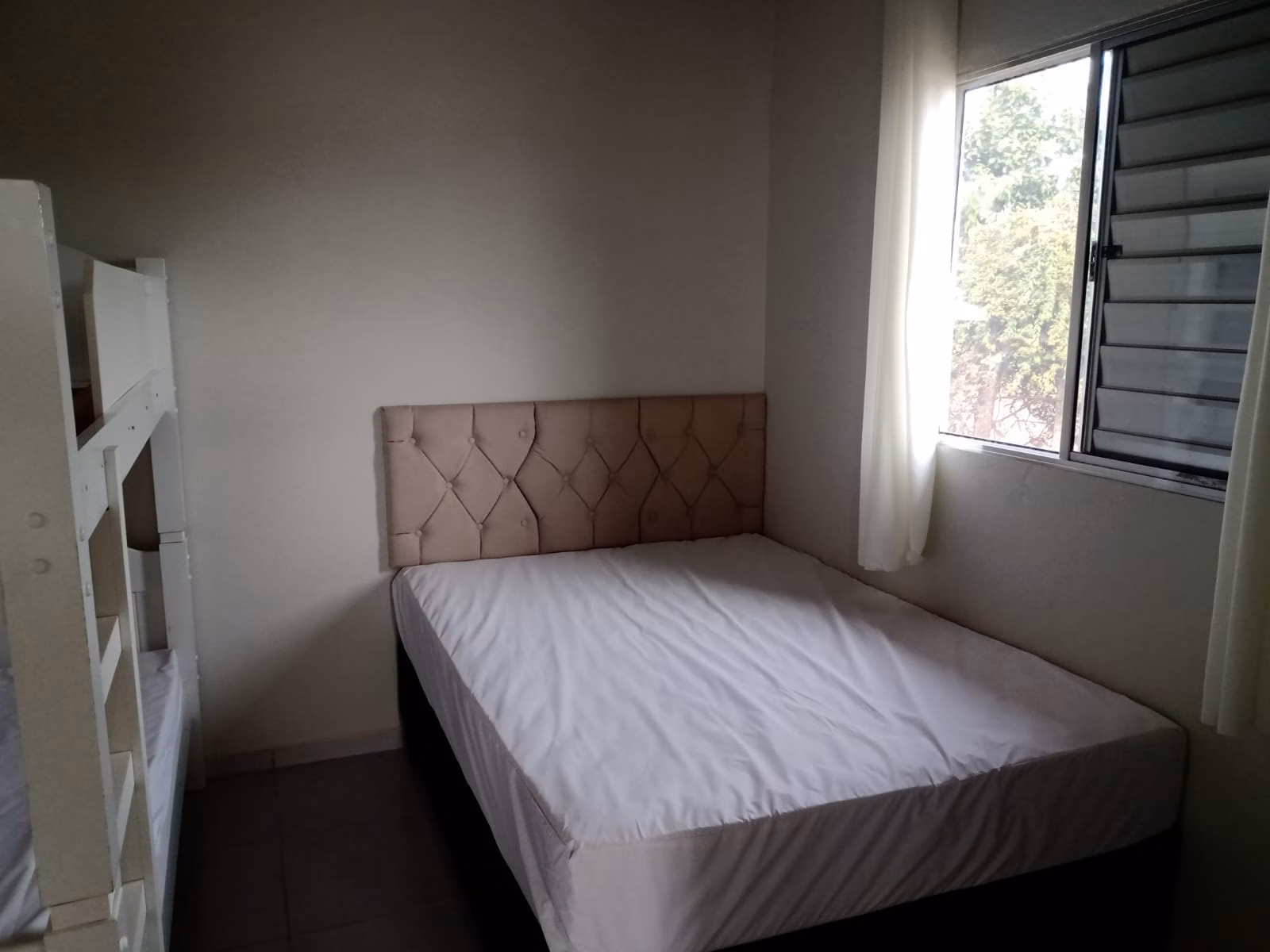 Chácara de 3.800 m² em Piraju, SP