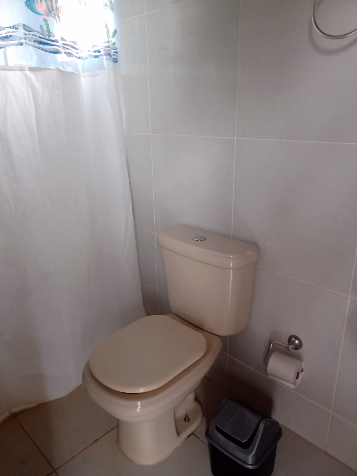 Chácara de 3.800 m² em Piraju, SP