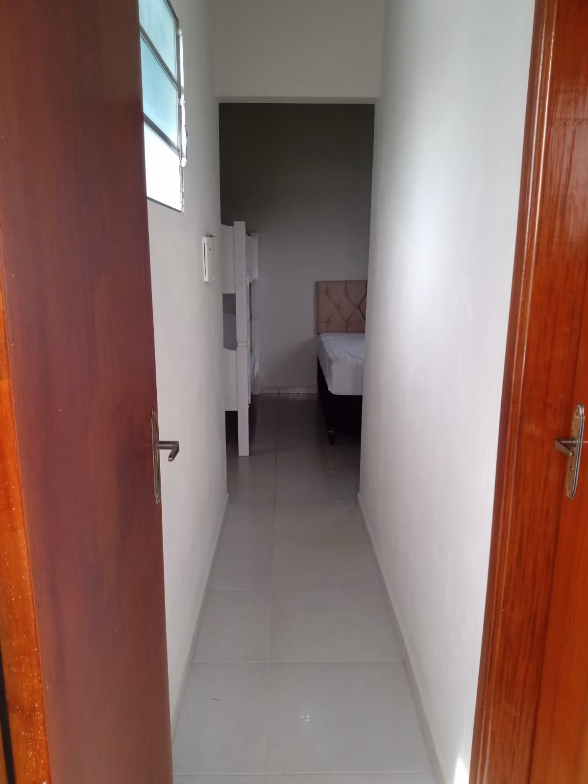 Chácara de 3.800 m² em Piraju, SP