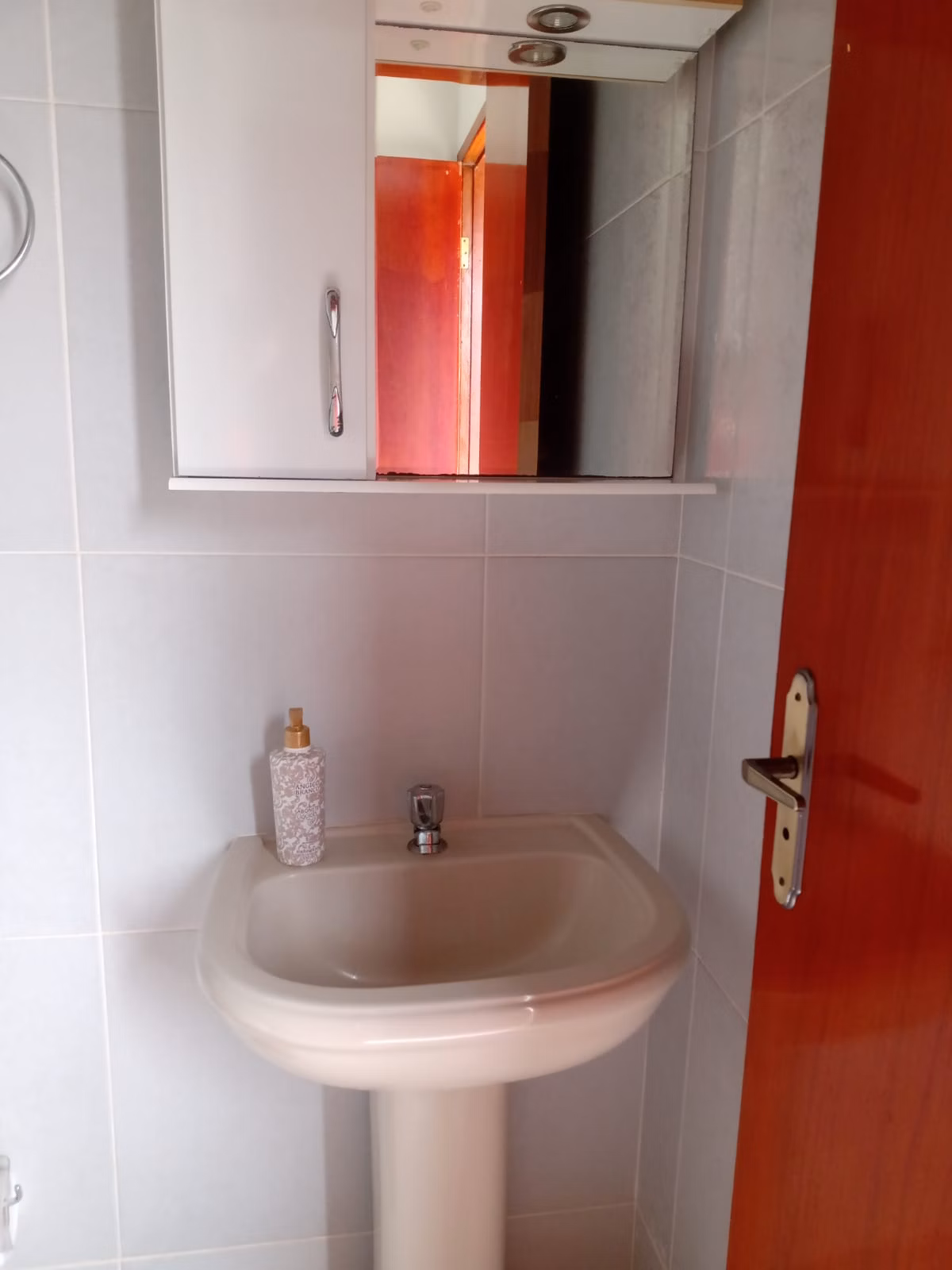 Chácara de 3.800 m² em Piraju, SP