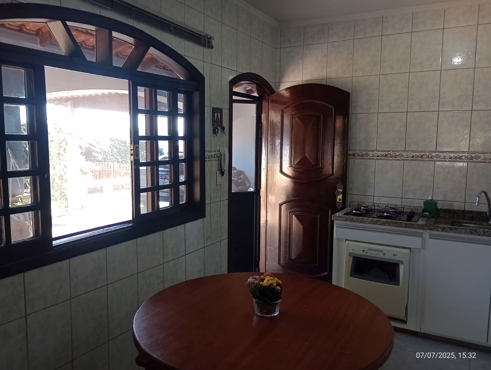 Chácara de 3.800 m² em Piraju, SP