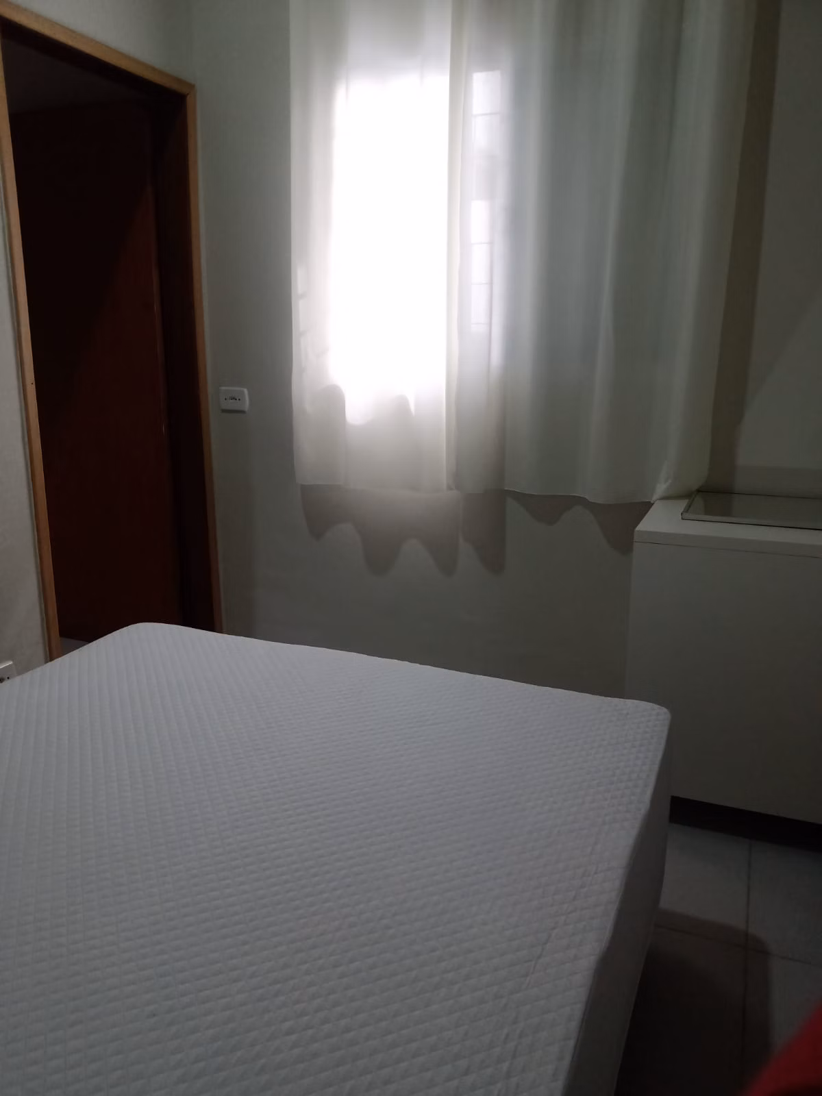 Chácara de 3.800 m² em Piraju, SP