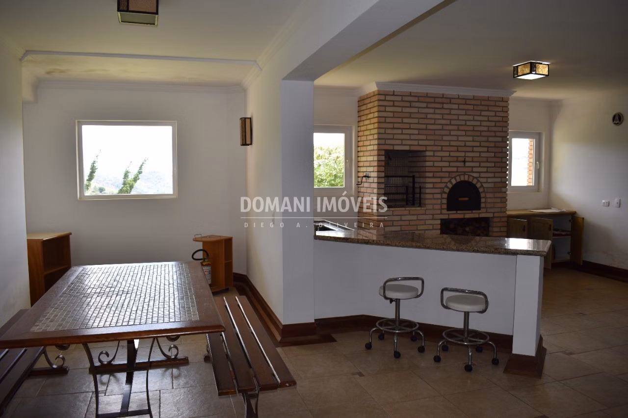 House of 3,370 m² in Campos do Jordão, SP, Brazil