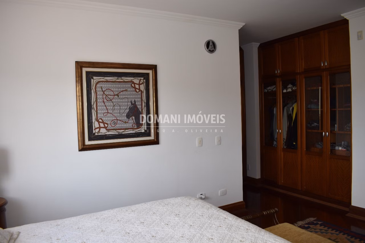 House of 3,370 m² in Campos do Jordão, SP, Brazil