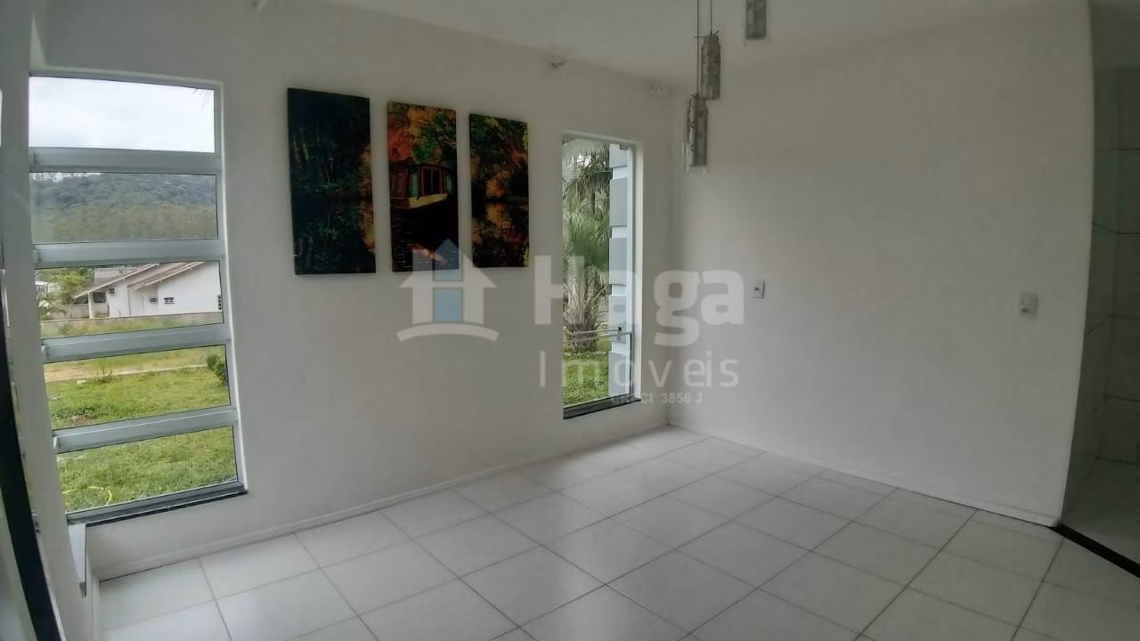 Casa de 367 m² em Guabiruba, SC