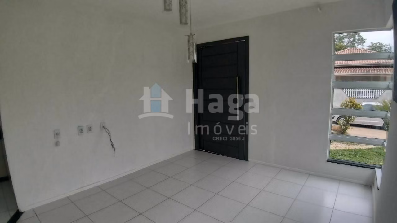 Casa de 367 m² em Guabiruba, SC