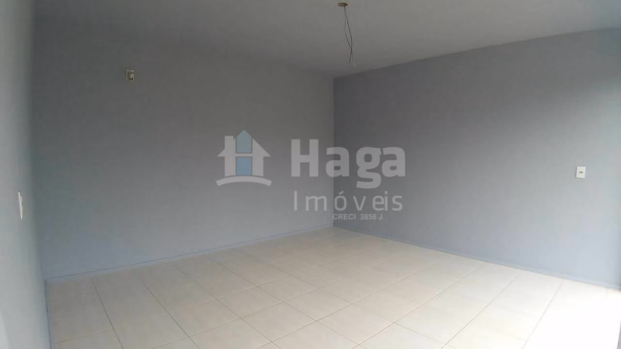 Casa de 367 m² em Guabiruba, SC