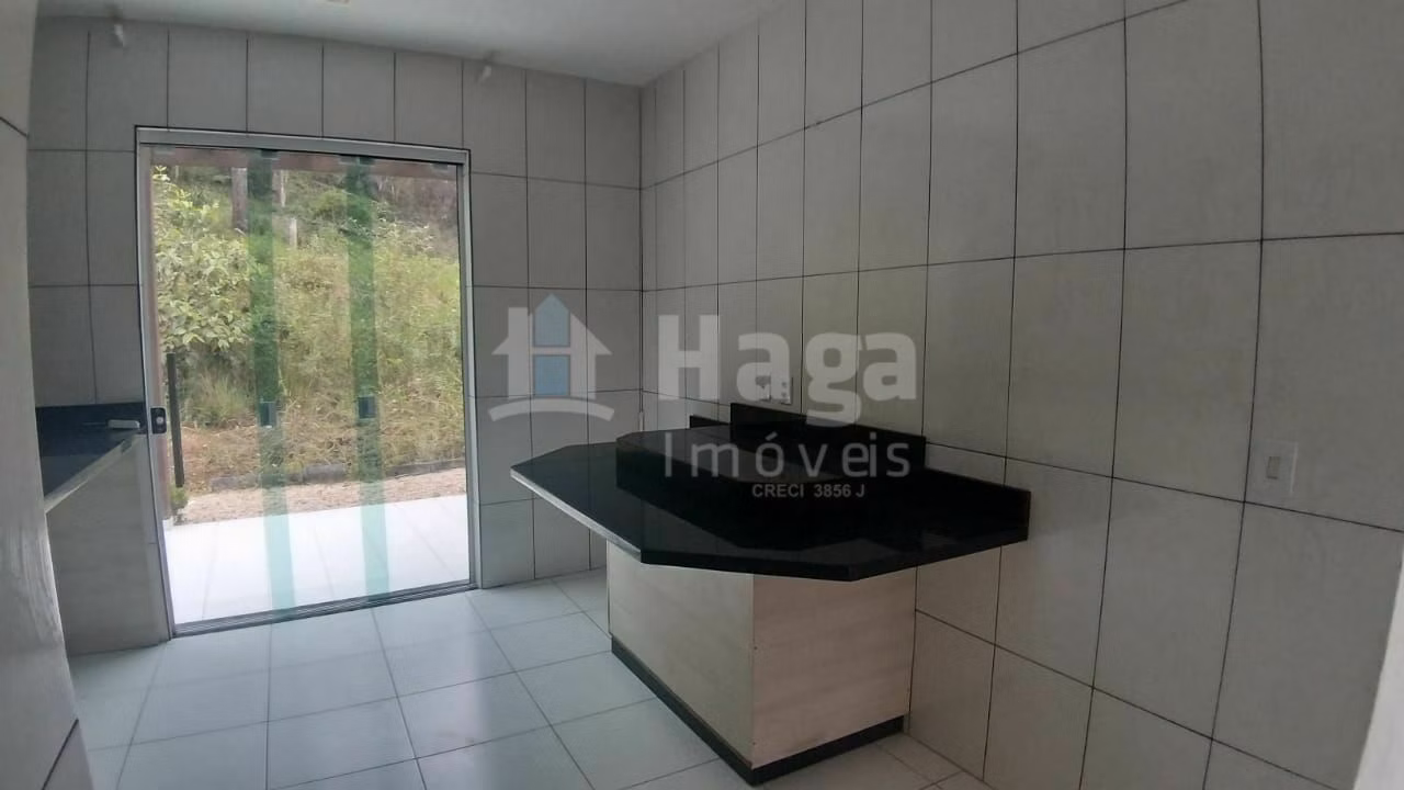 Casa de 367 m² em Guabiruba, SC