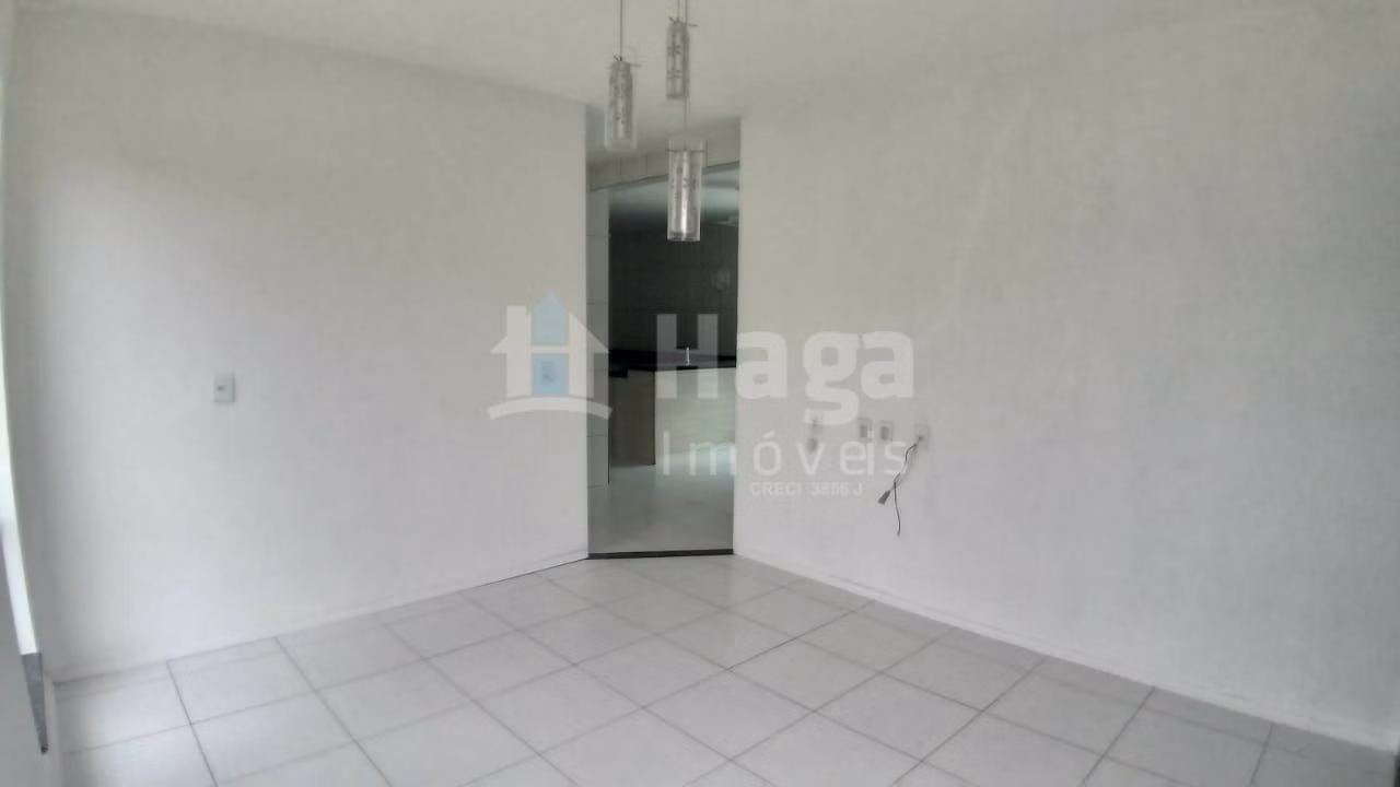 Casa de 367 m² em Guabiruba, SC
