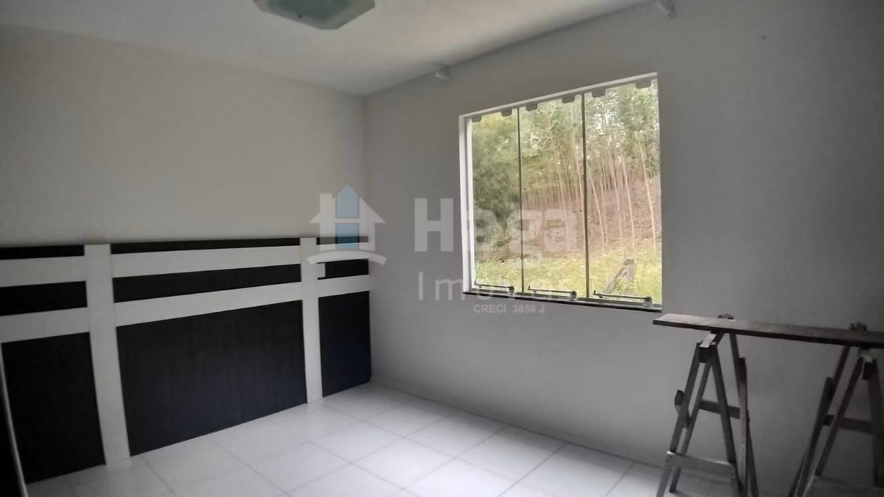 Casa de 367 m² em Guabiruba, SC