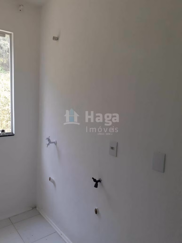 Casa de 367 m² em Guabiruba, SC