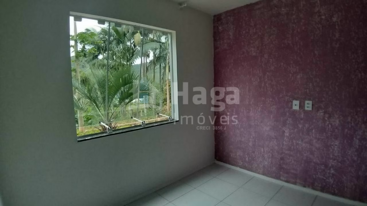 Casa de 367 m² em Guabiruba, SC