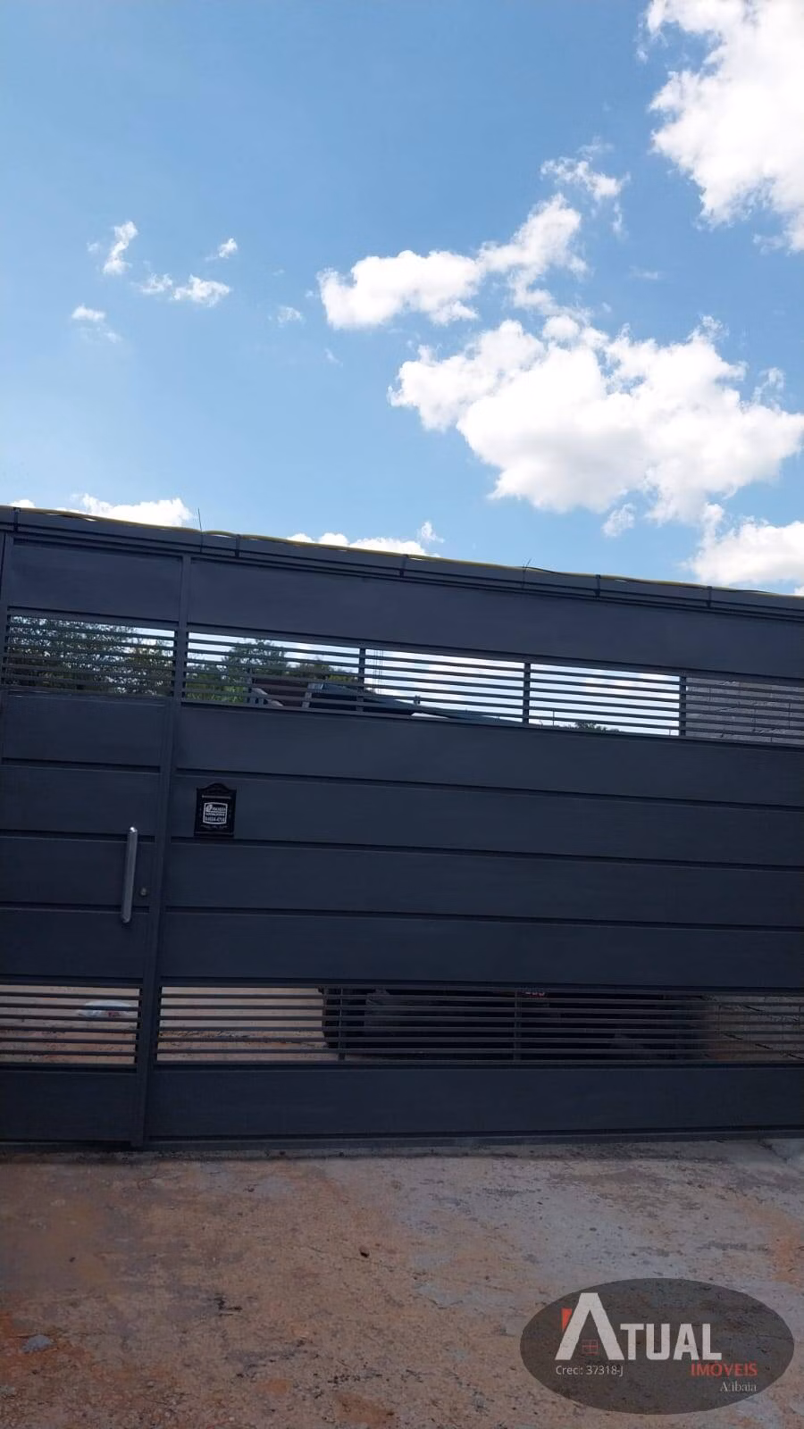 Casa de 600 m² em Mairiporã, SP