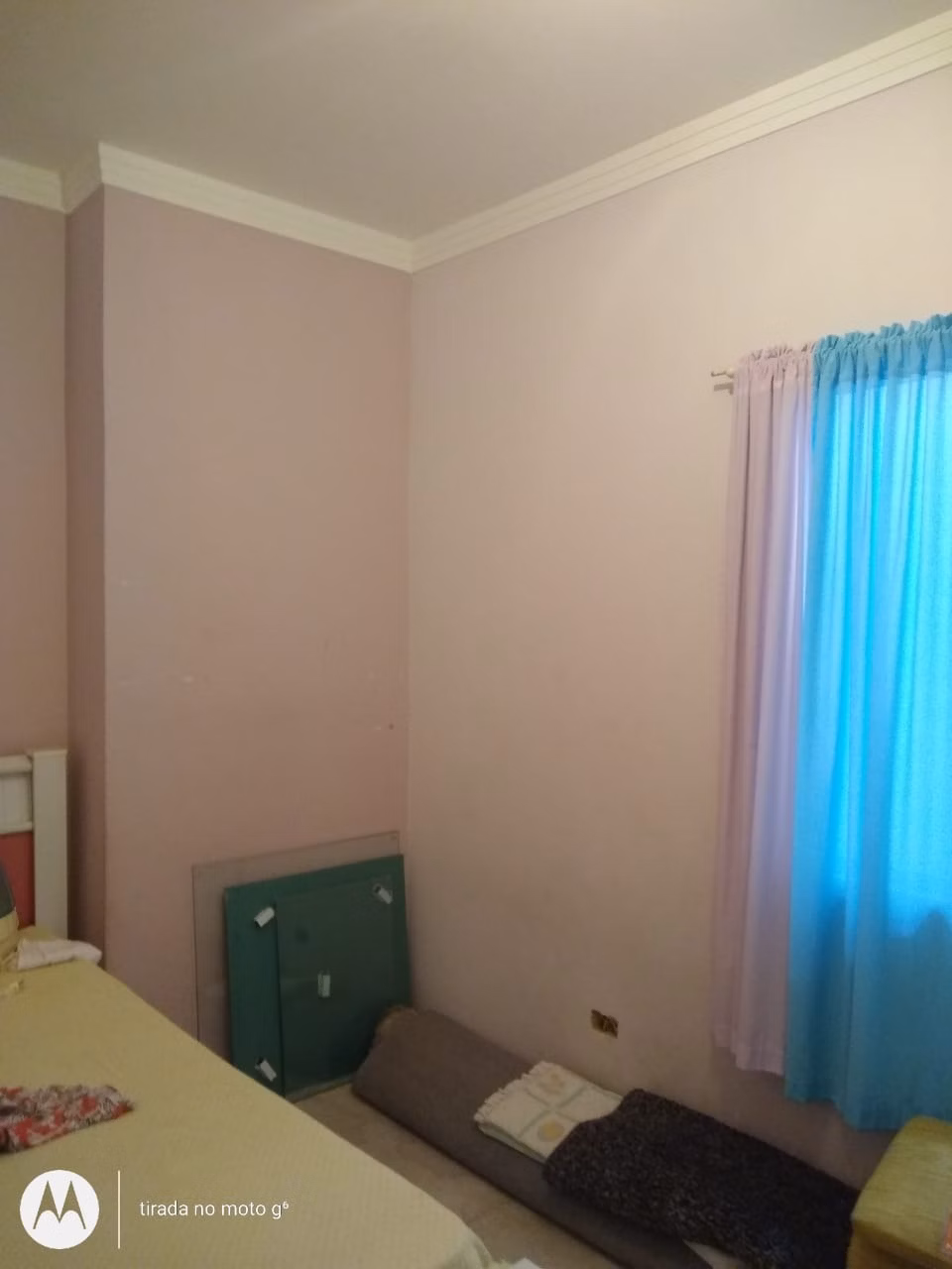 House of 125 m² in Sumaré, SP, Brazil