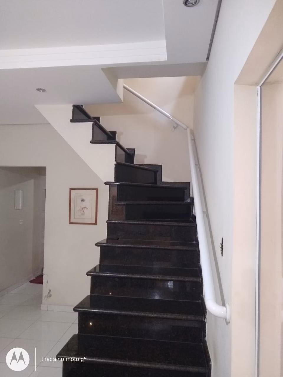 House of 125 m² in Sumaré, SP, Brazil