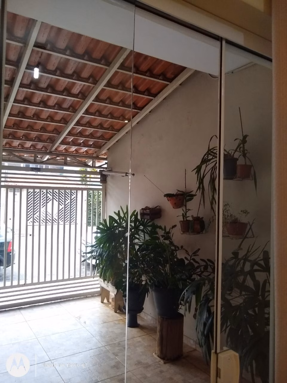 House of 125 m² in Sumaré, SP, Brazil