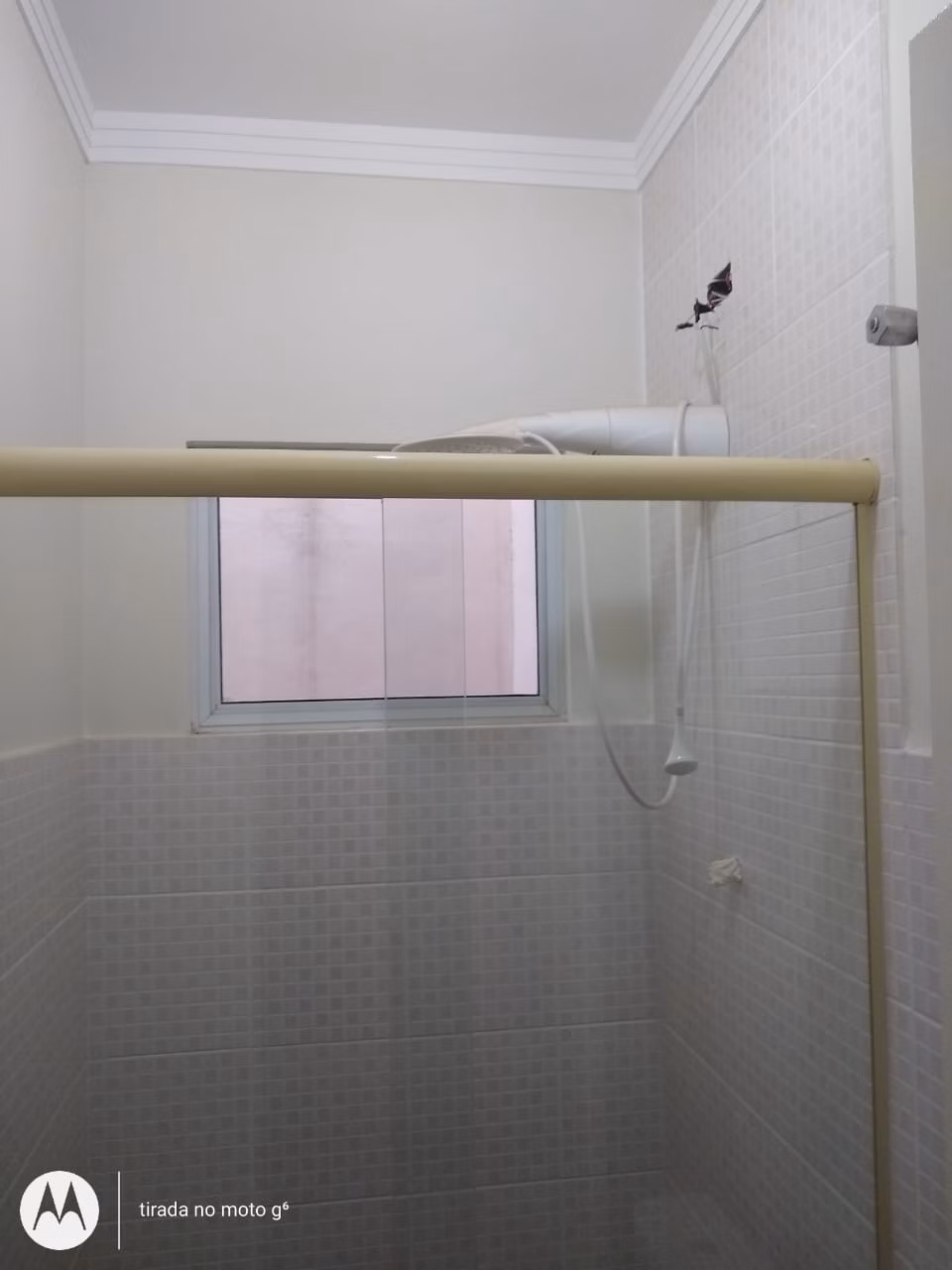 House of 125 m² in Sumaré, SP, Brazil