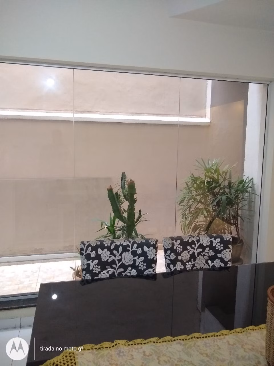 House of 125 m² in Sumaré, SP, Brazil
