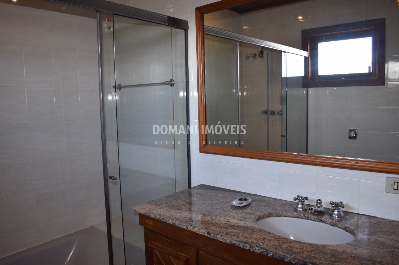 House of 3,380 m² in Campos do Jordão, SP, Brazil