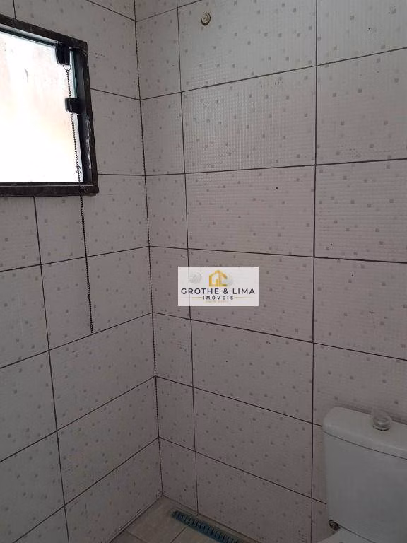 Chácara de 1.274 m² em Campos do Jordão, SP