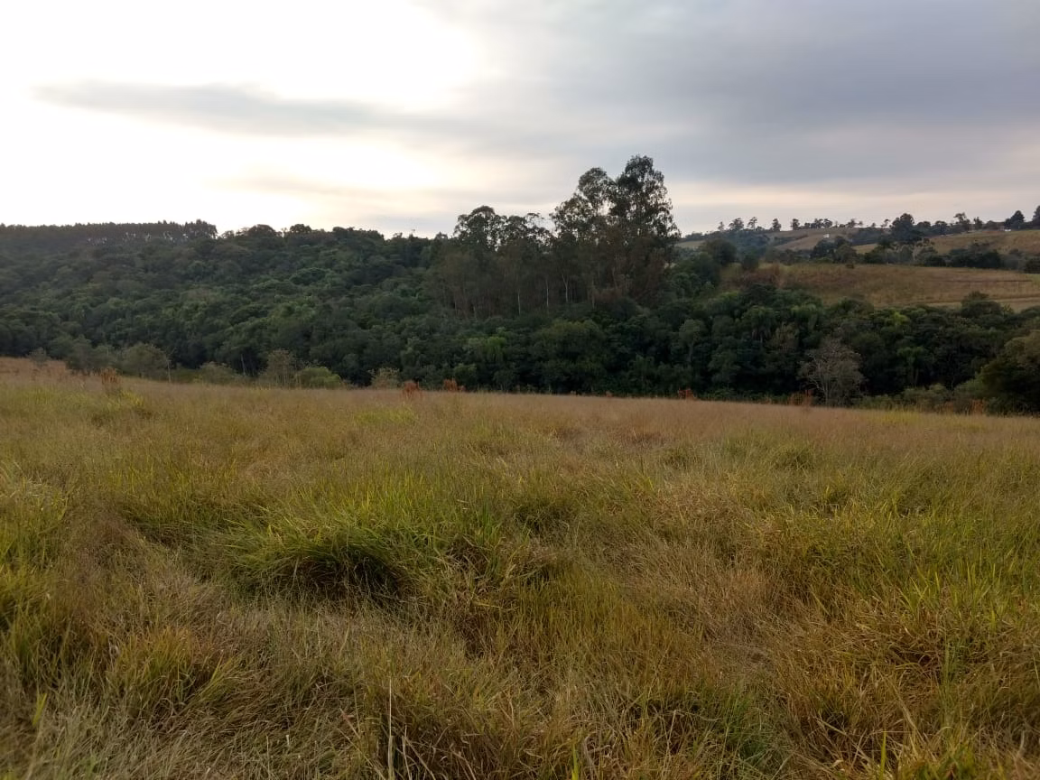 Small farm of 70 acres in Pilar do Sul, SP, Brazil