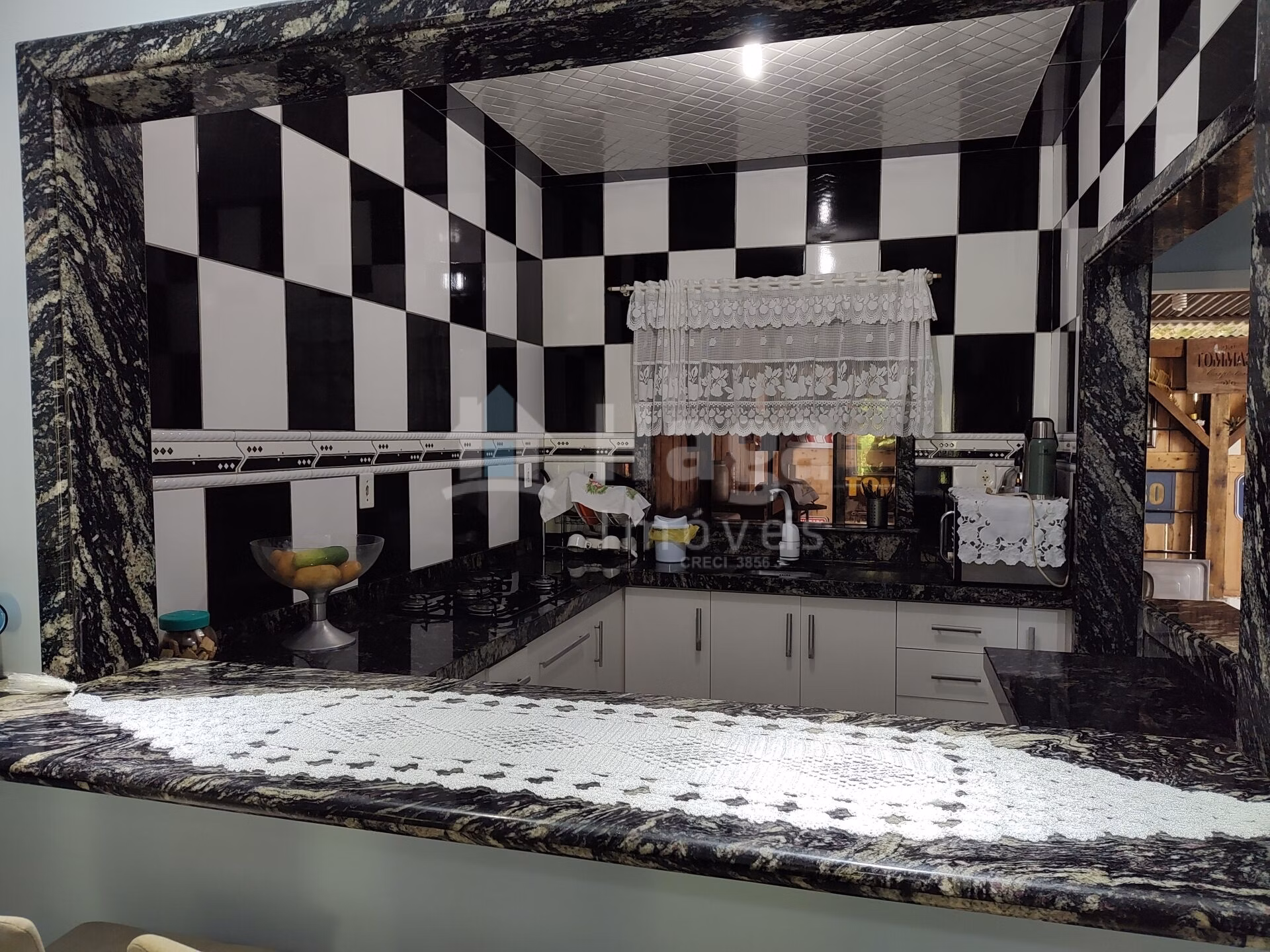 Country home of 2 acres in Brusque, SC, Brazil