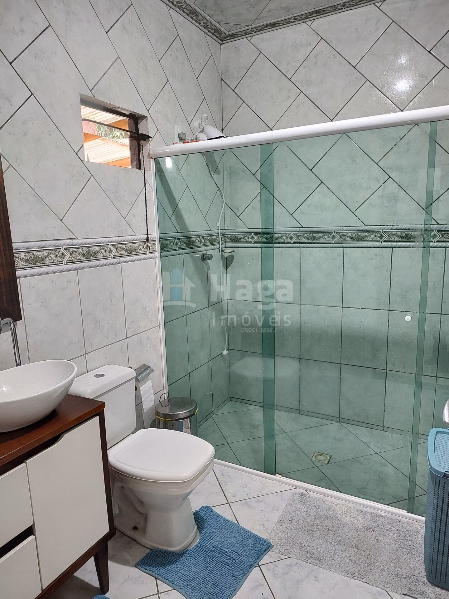 Country home of 2 acres in Brusque, SC, Brazil