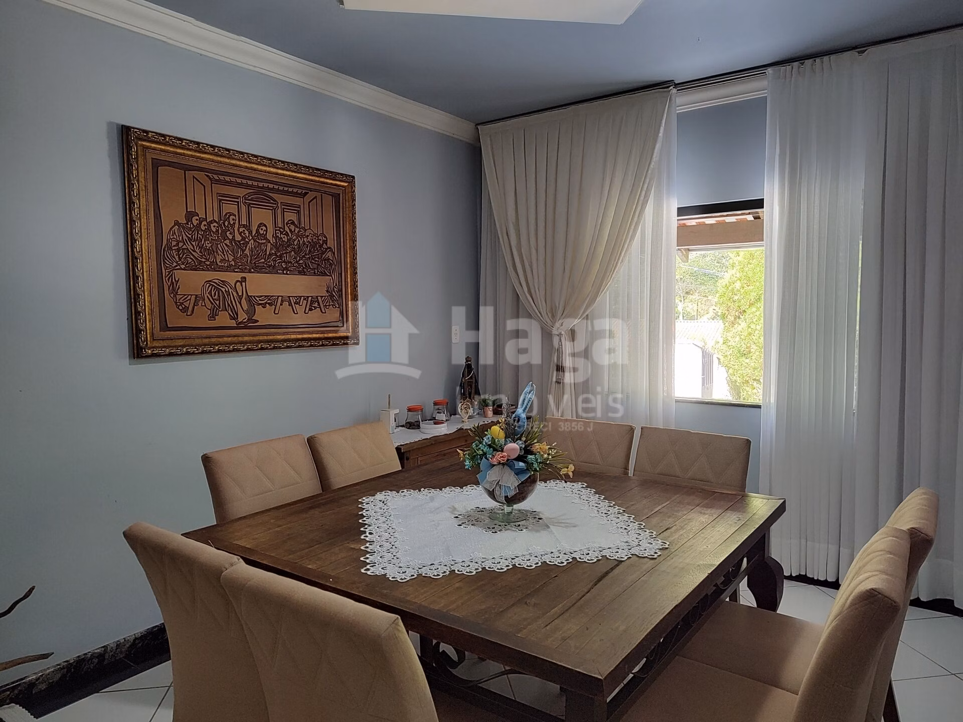 Country home of 2 acres in Brusque, SC, Brazil