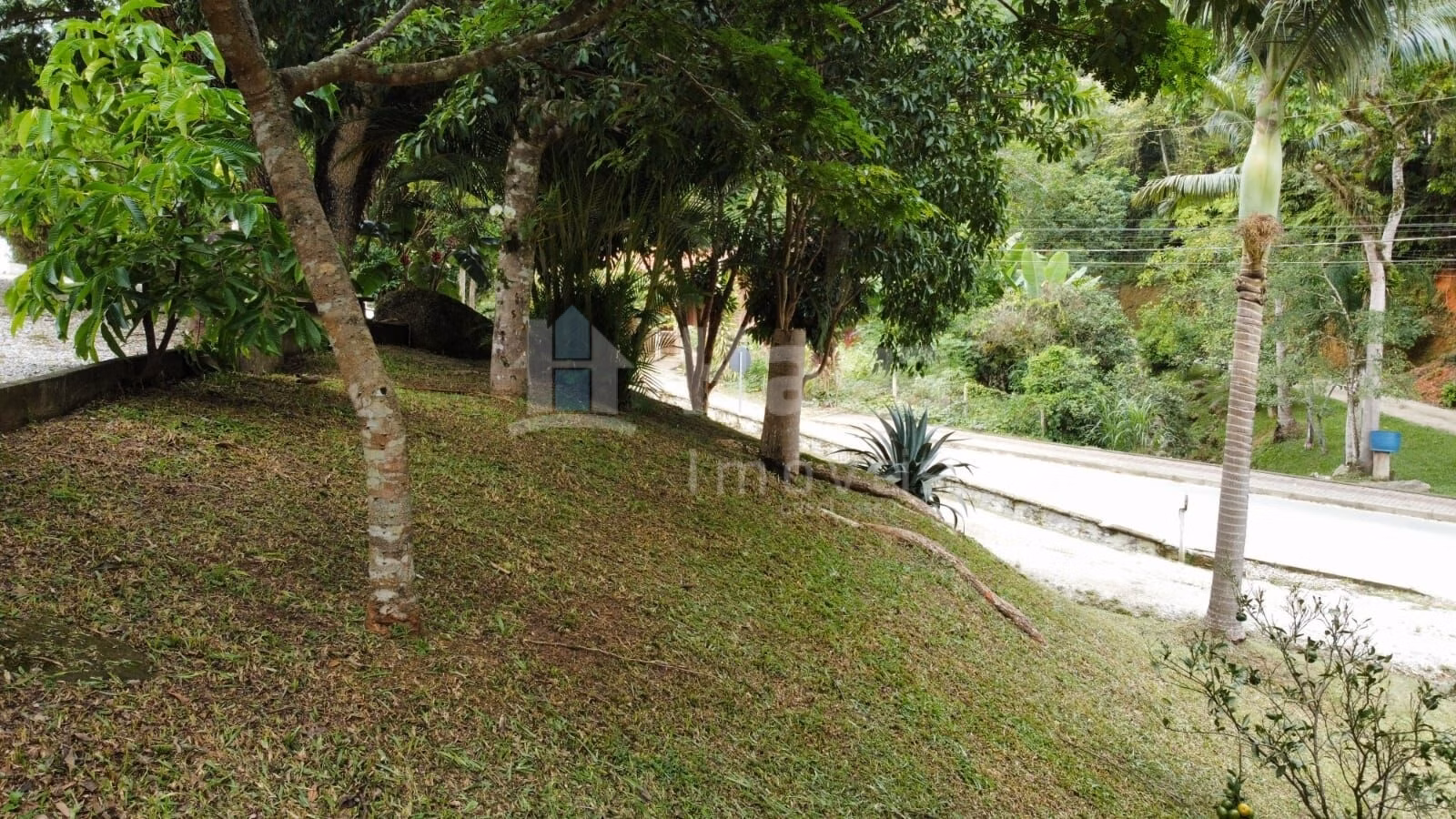 Country home of 2 acres in Brusque, SC, Brazil