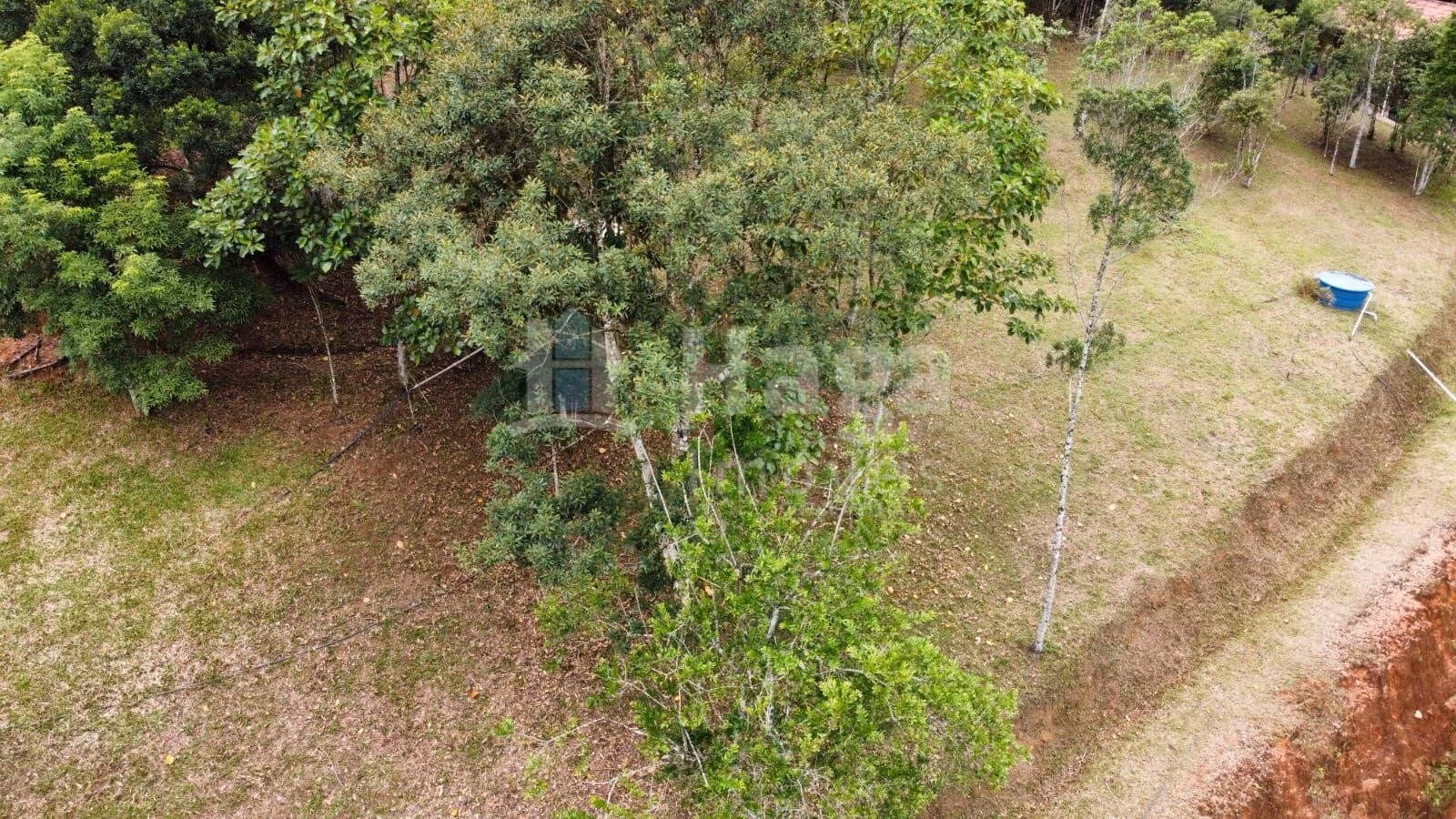Country home of 2 acres in Brusque, SC, Brazil