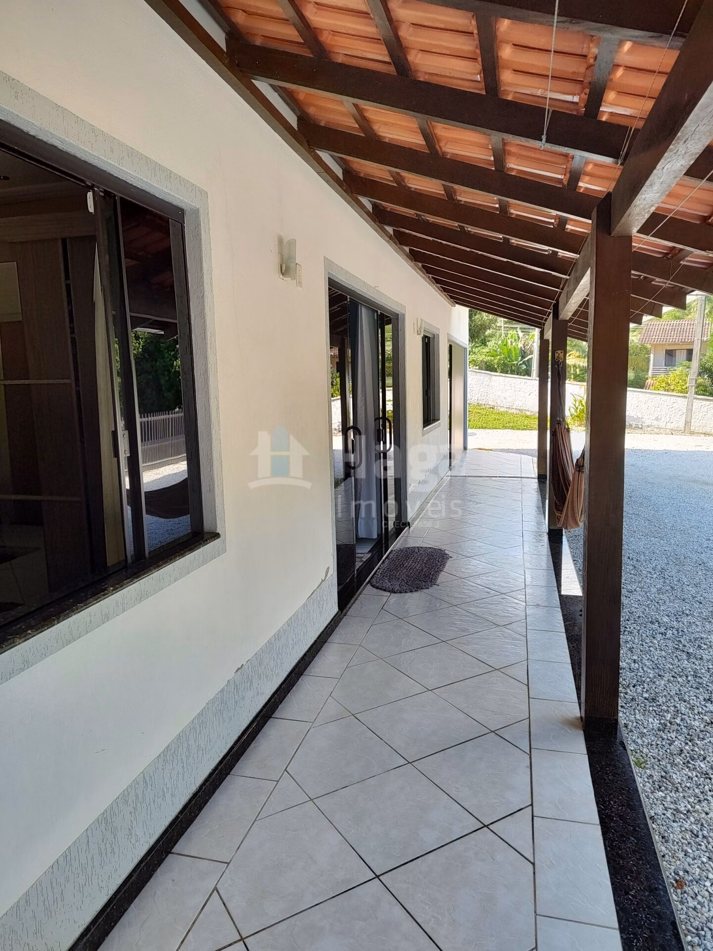 Country home of 2 acres in Brusque, SC, Brazil